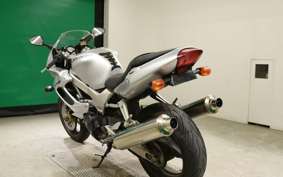 HONDA VTR1000F 1998 SC36