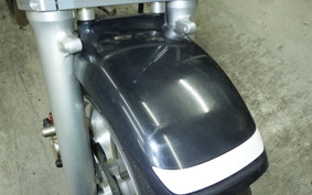 HONDA APE 100 2012 HC07