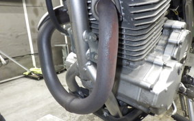 KAWASAKI KLX230 2011 LX230A