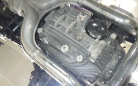 BMW R NINE T URBAN GS 2022