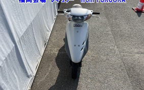 HONDA DIO