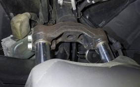 HONDA PCX 125 2023 JF56