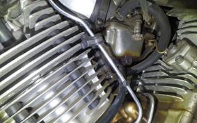 YAMAHA VIRAGO 750 1987 55R