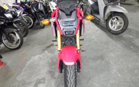 HONDA ｸﾞﾛﾑ 2006 JC75