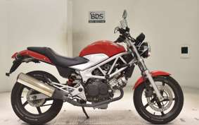 HONDA VTR 250 Gen. 2 MC33