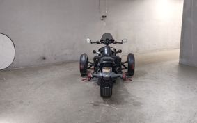 BRP CAN-AM RAI CAR 600 ..