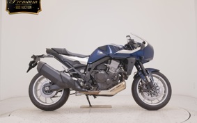 HONDA HAWK 11 2022 SC85