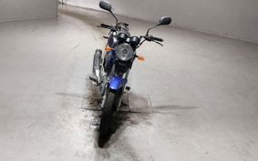 YAMAHA YBR125 PCJL