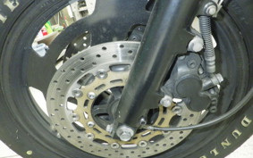 YAMAHA VMAX 1999