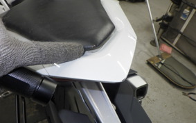 HONDA CBR250RR A MC51