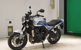 HONDA CB1000F 2025 SC94