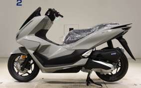 HONDA PCX 125 1981 JK05