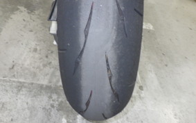 BMW S1000RR 2010