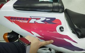 HONDA CBR250RR 2026 MC22