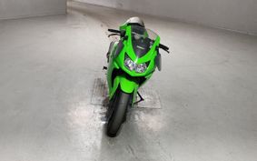 KAWASAKI NINJA250R EX250K