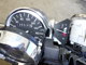 Фото Yamaha XJR400 1993 с японского аукциона