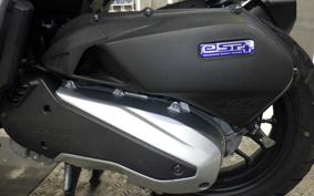 HONDA ADV160 2026 KF54