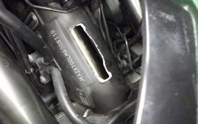 KAWASAKI NINJA 1000 A 2016