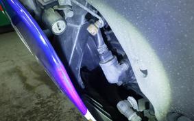 HONDA NSR250R SP 2021 MC28