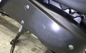 HONDA PCX125 2018 JF28