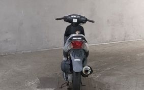 SUZUKI ZZ CA1PB