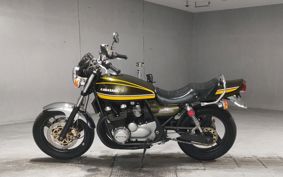 KAWASAKI ZEPHYR750 ZR750C