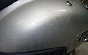 HONDA JOKER 90 HF09