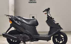 SUZUKI ADDRESS V125 1999 CF4EA