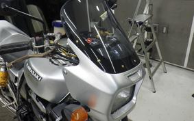 KAWASAKI ZRX1100 1999 ZRT10C
