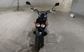 HONDA ZUMAR AF58