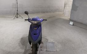 YAMAHA JOG ZR 3YK