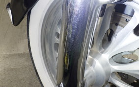 HARLEY FLSTN 1450 2005