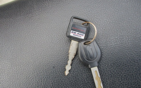 HONDA CB400SFV-1 1999 NC39