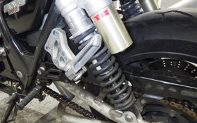 KAWASAKI ZRX1100 Gen.2 1998 ZRT10C