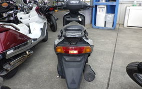 SUZUKI VECSTAR 150 CG42A