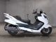 Фото Suzuki SKYWAVE 250S с японского аукциона