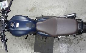 HONDA GB350 2021 NC59