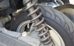 YAMAHA JOG POCHE SA08J