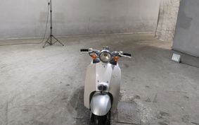 HONDA JOLNOC RARE AF54