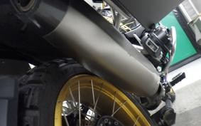 BMW R1250GS ADVENTURE 2022