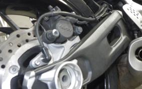 YAMAHA MT-07 ABS 2017 RM07J