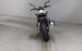 KTM 790 DUKE TU740