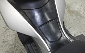 HONDA PCX 150 2022 KF18