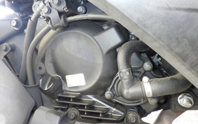 HONDA FORZA SI ABS MF12