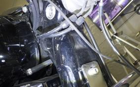 HARLEY FXDC 1580 2014