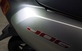 YAMAHA JOG-7 2022 AY01