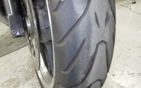 KAWASAKI ZZ1100 NINJA R Gen.2 1998 ZXT10D