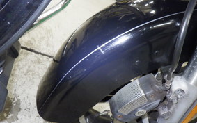 HARLEY FLHXS 1690 2014