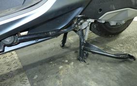 HONDA PCX 160 2026 KF47