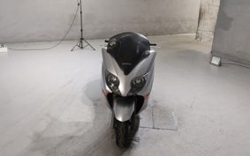 HONDA FORZA Z MF10